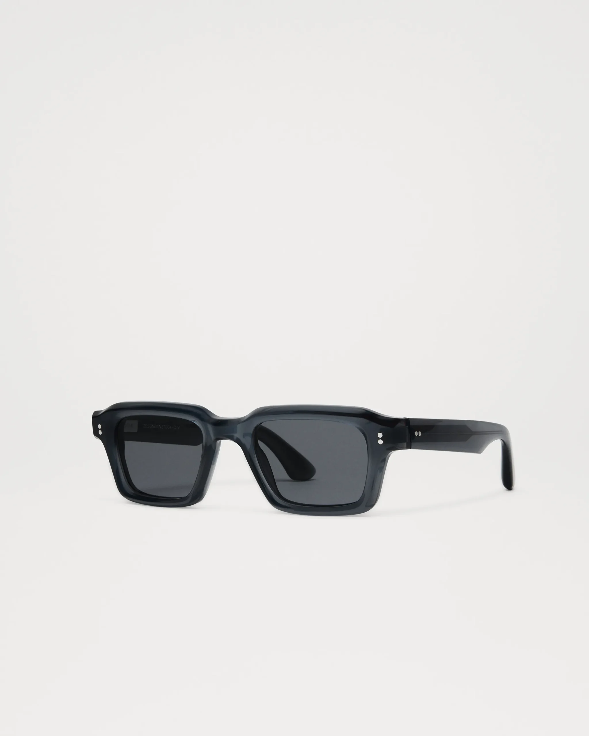 Chimi 03.4M Dark Grey grey - immagine 3