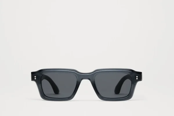 Chimi 03.4M Dark Grey grey