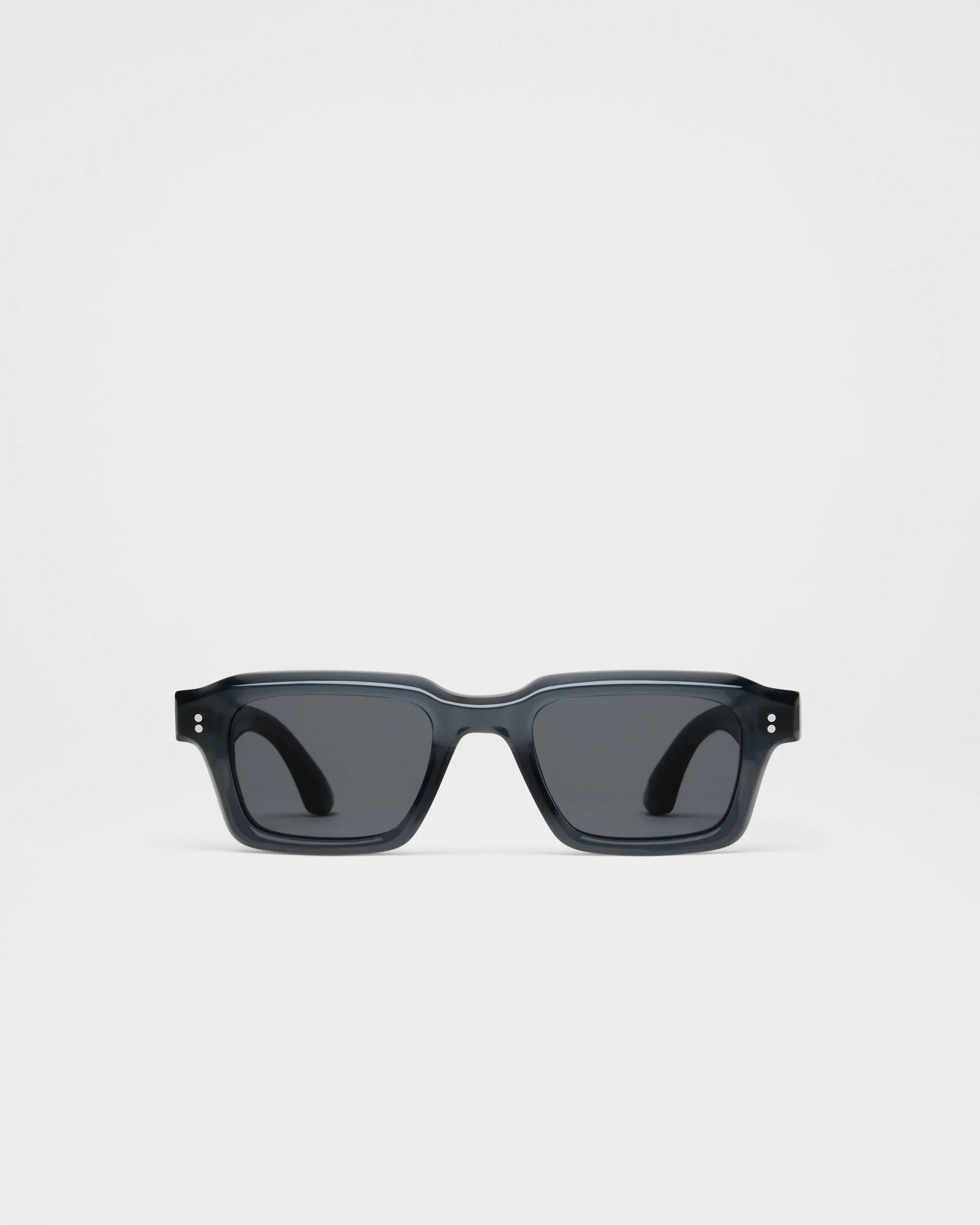 Chimi 03.4M Dark Grey grey - immagine 4