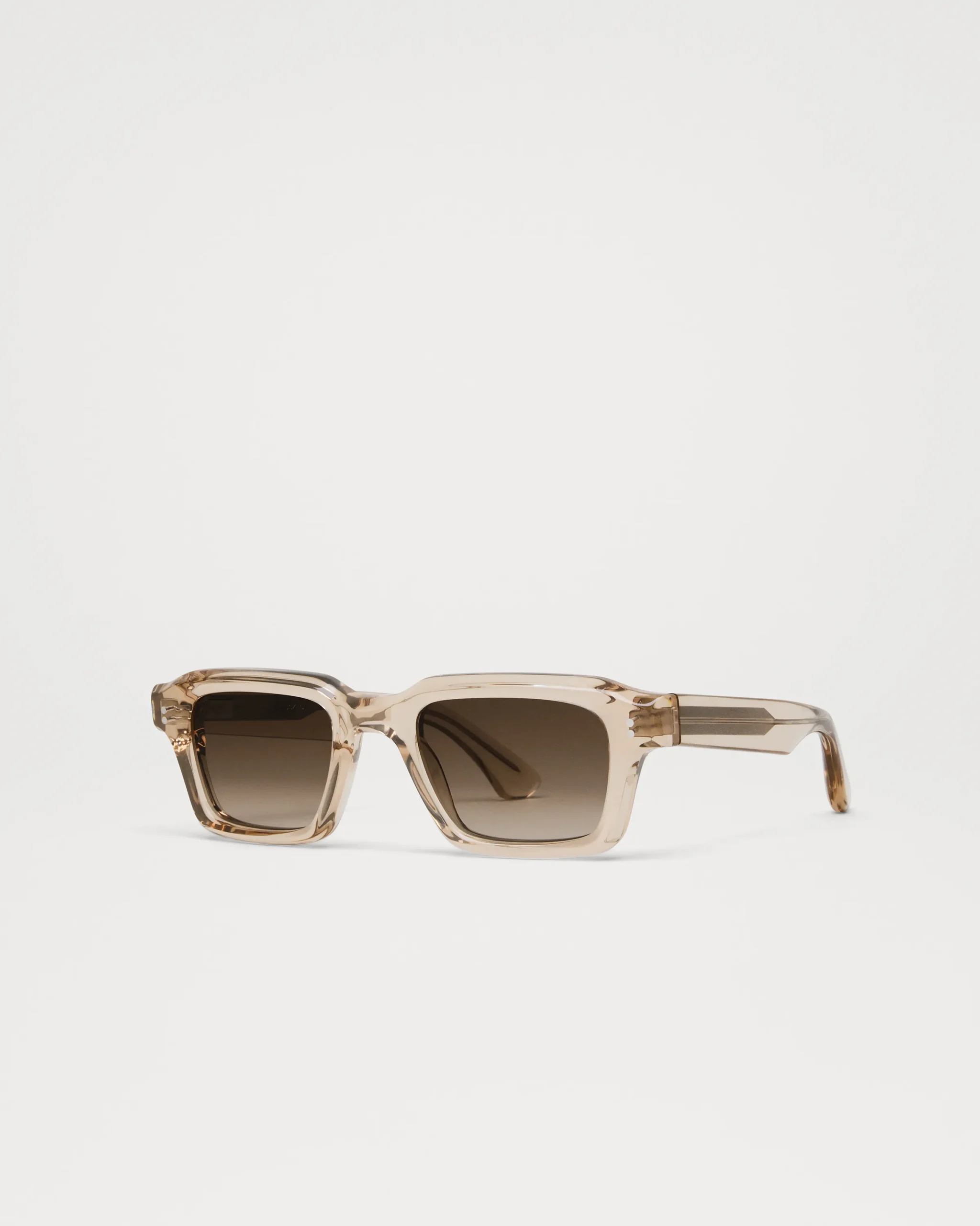 Chimi 03.4M Ecru ecru - immagine 4