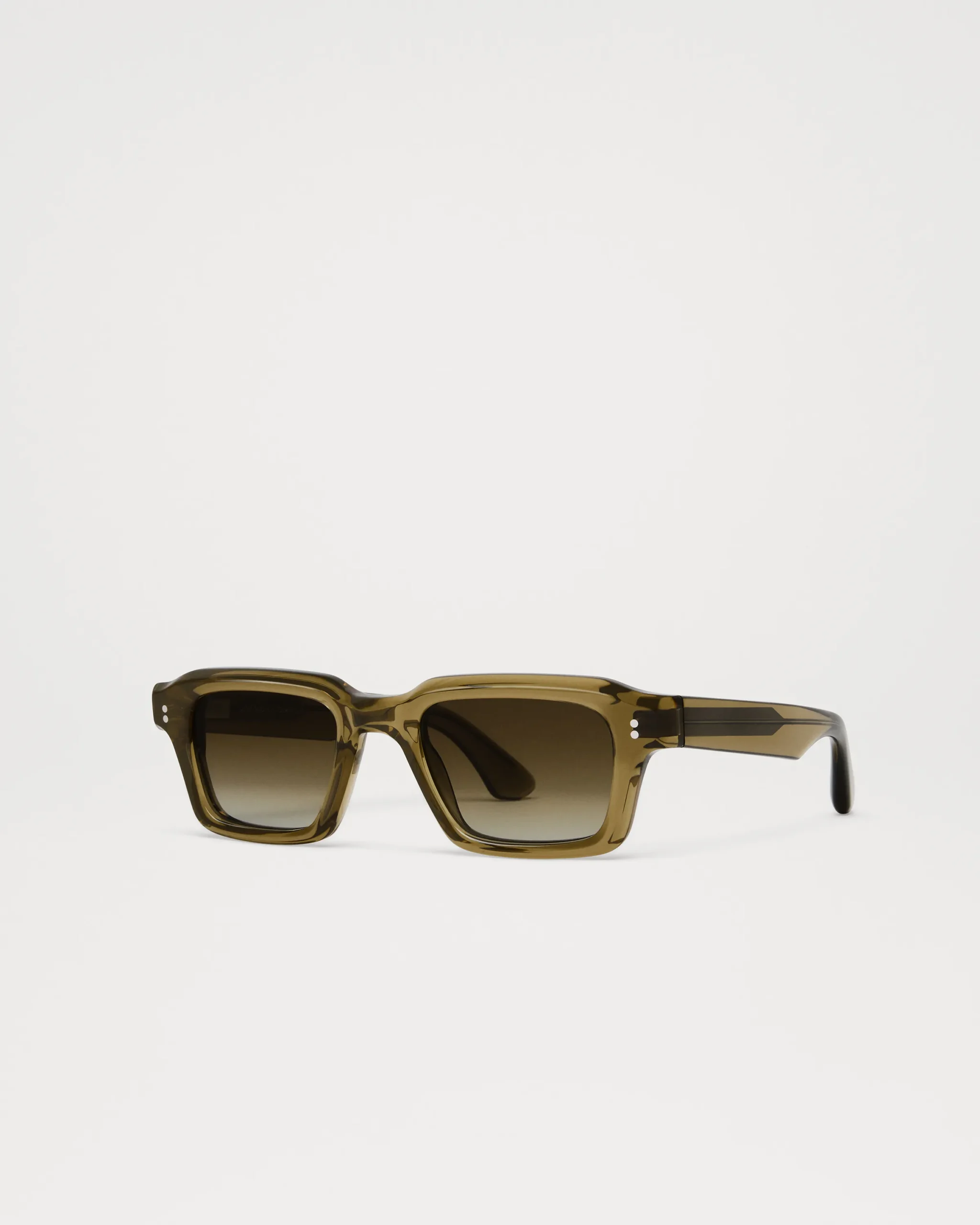 Chimi 03.4M Green green - immagine 3