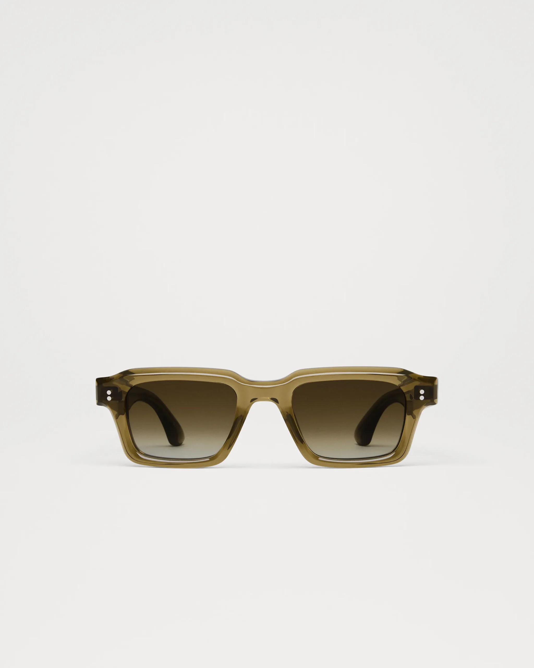 Chimi 03.4M Green green - immagine 4
