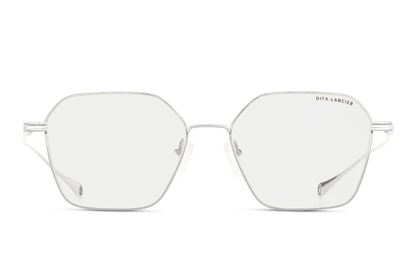 Dita Lancier LSA 116 03