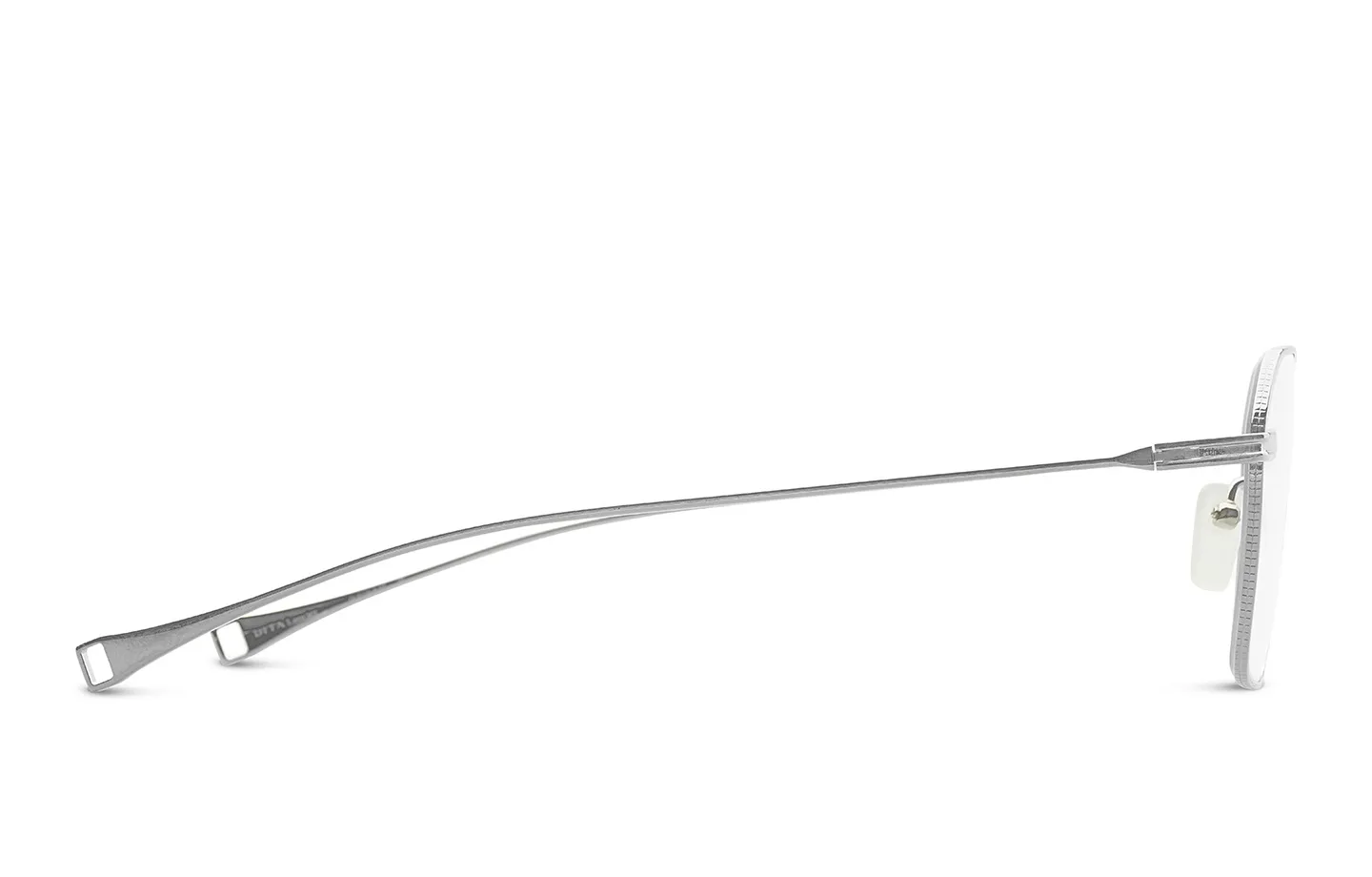 Dita Lancier LSA 116 03 - immagine 2