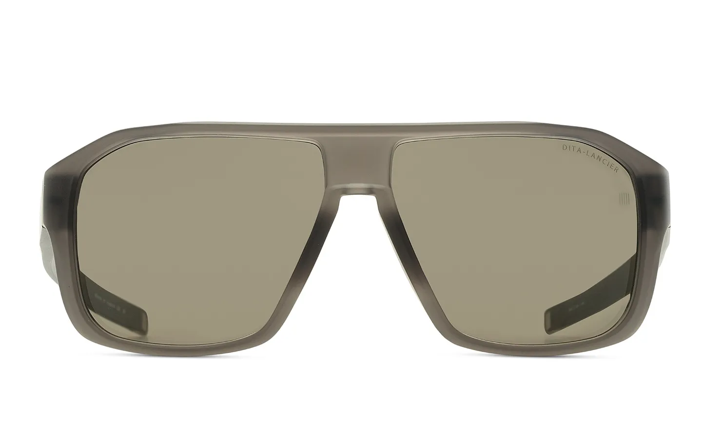 Dita Lancier LSA 710 03