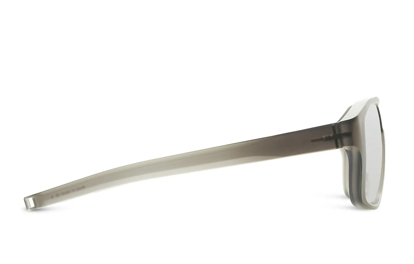 Dita Lancier LSA 710 03 - immagine 2
