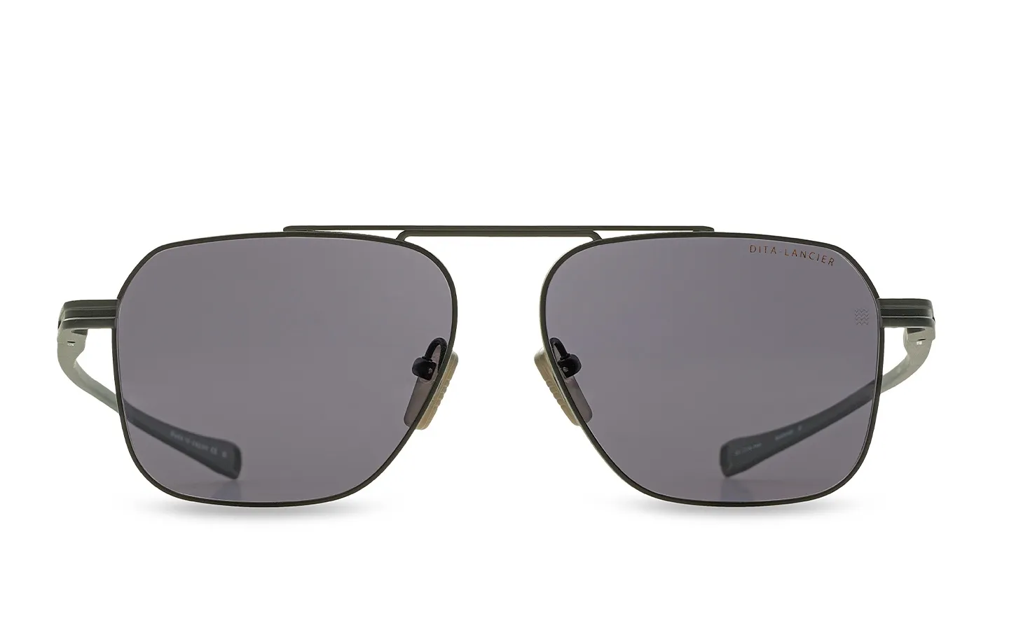 Dita Lancier LSA 419 03