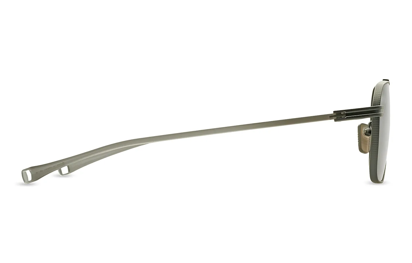 Dita Lancier LSA 419 03 - immagine 2