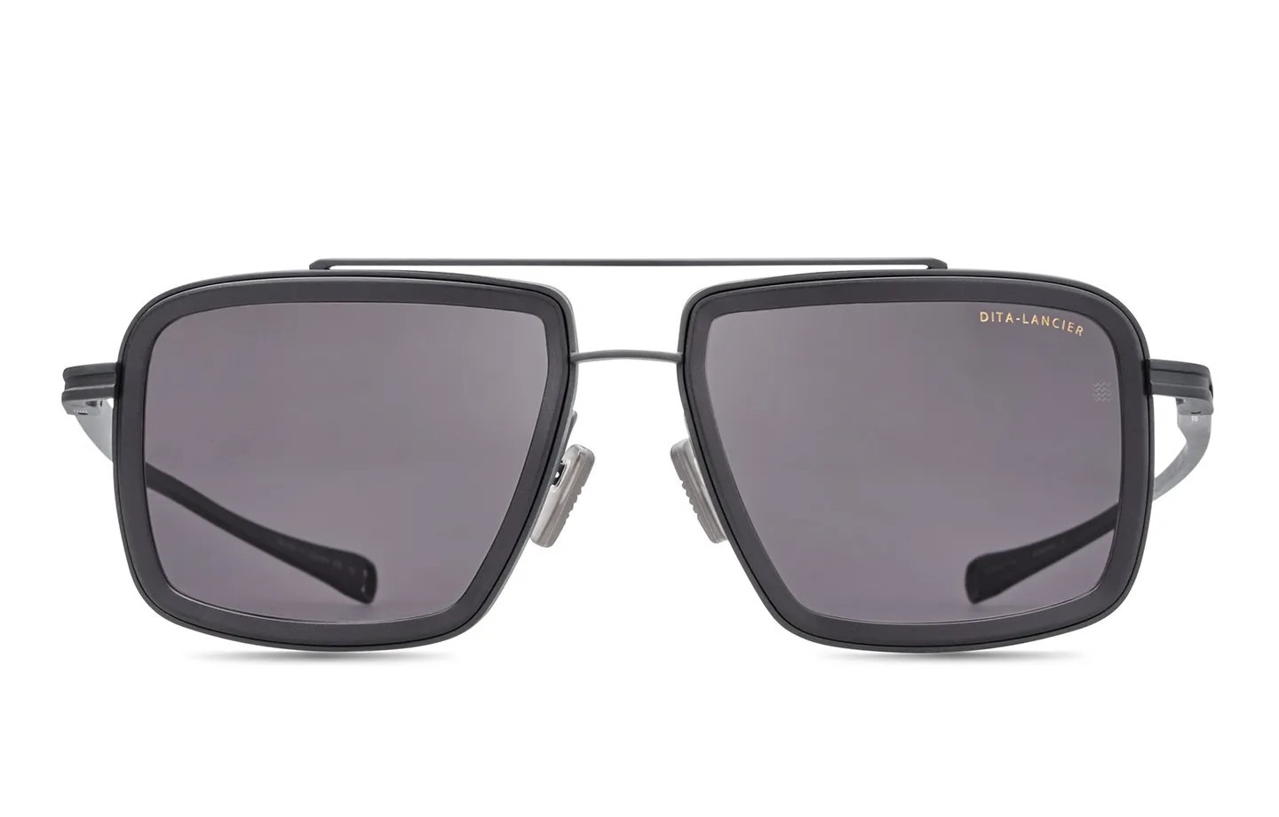 Dita Lancier LSA 422 03