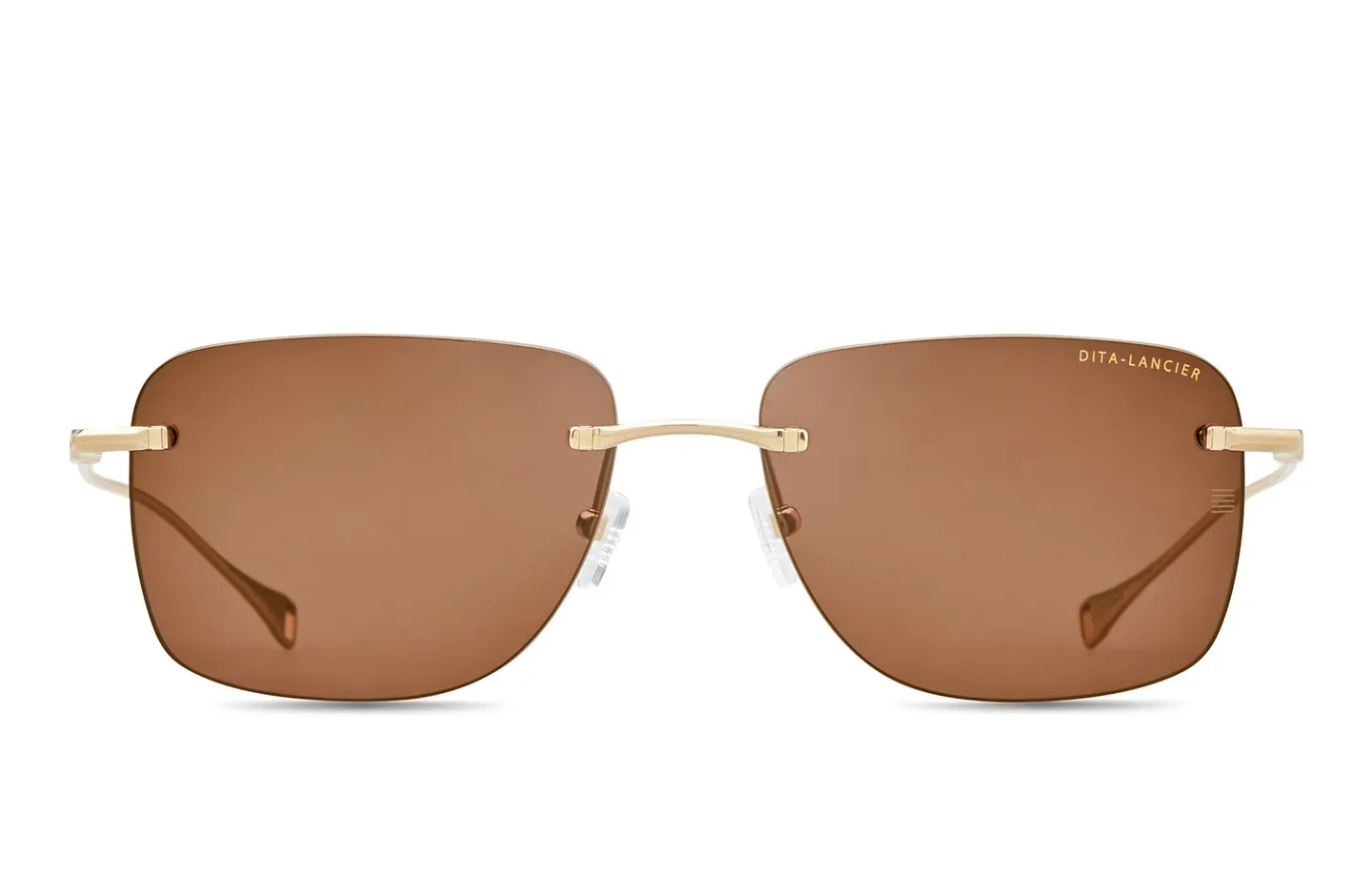 Dita Lancier LSA 119 01