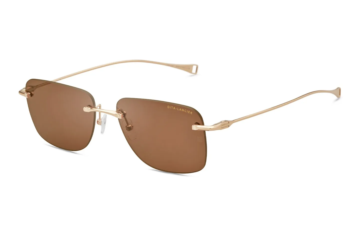 Dita Lancier LSA 119 01 - immagine 2
