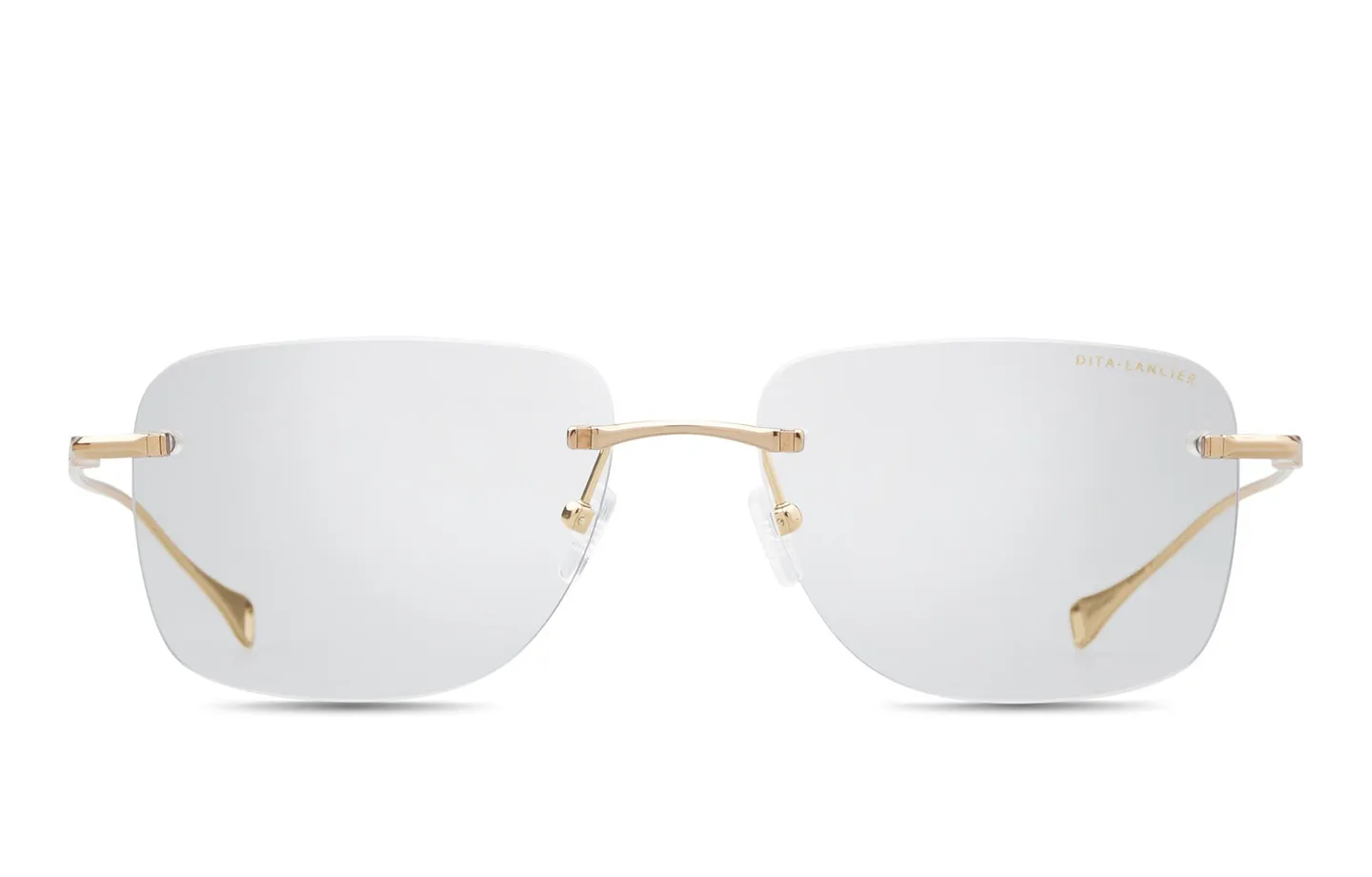 Dita Lancier LSA 119 01