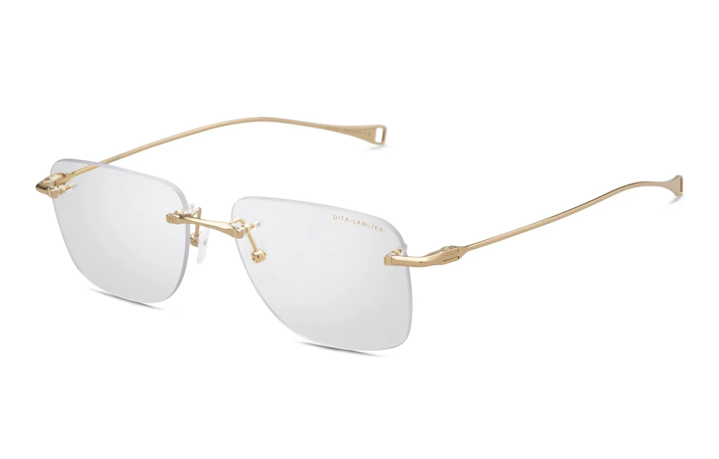 Dita Lancier LSA 119 01 - immagine 2
