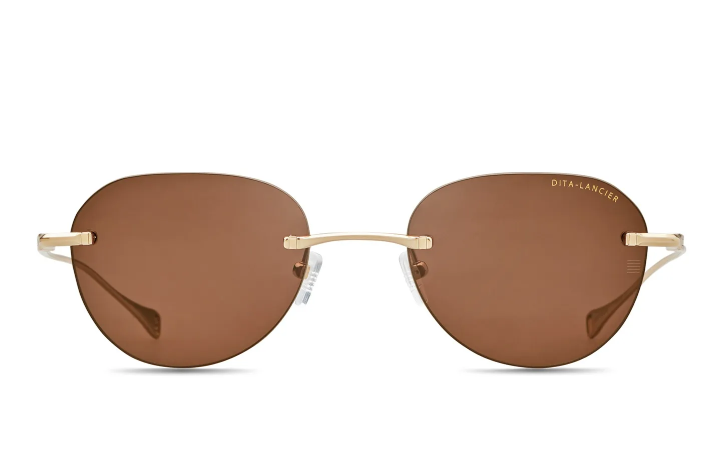 Dita Lancier LSA 121 01