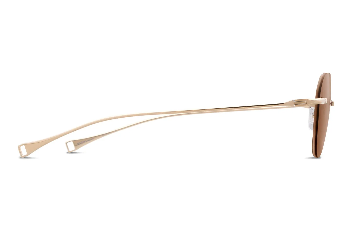 Dita Lancier LSA 121 01 - immagine 2