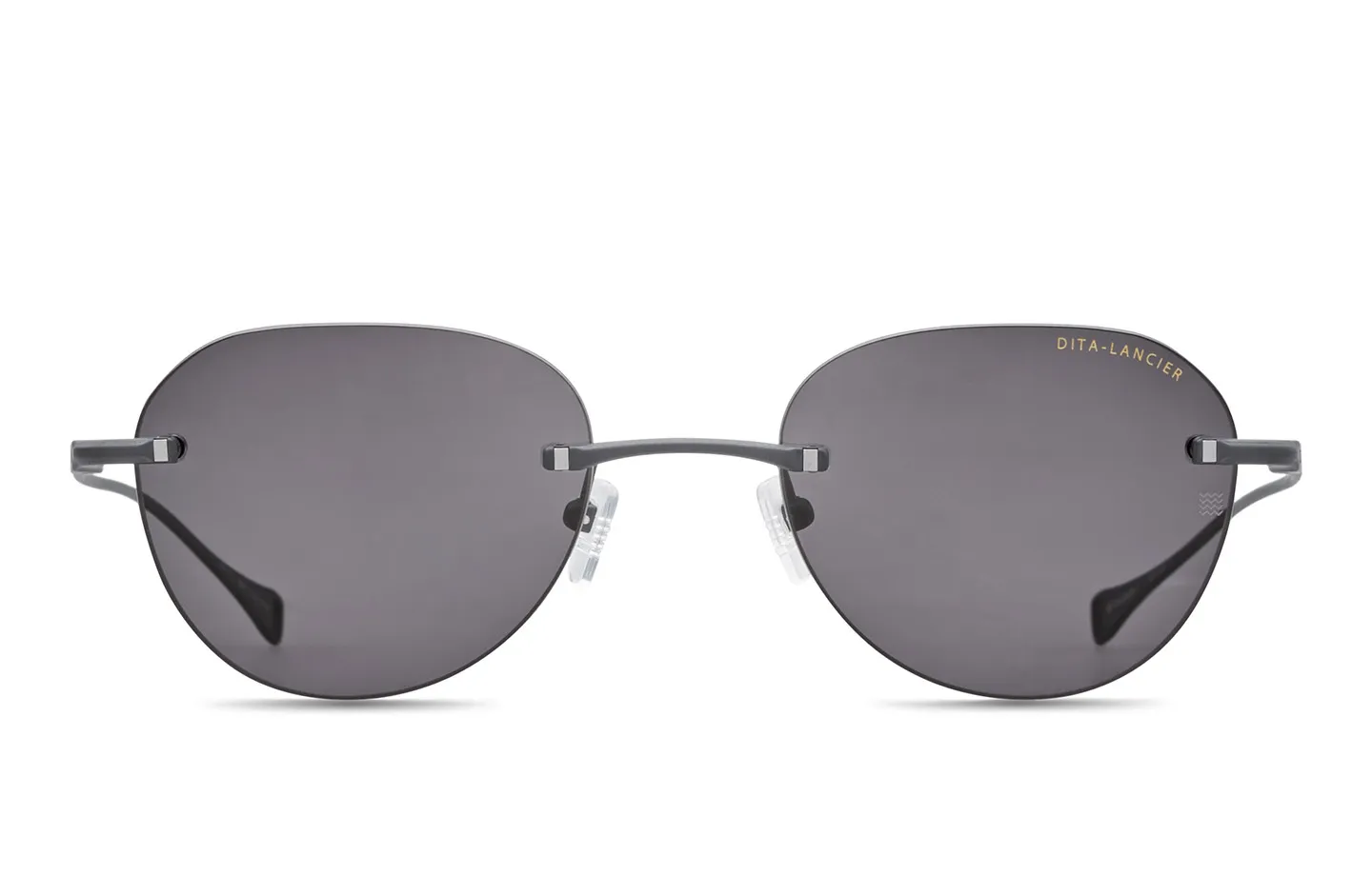 Dita Lancier LSA 121 03