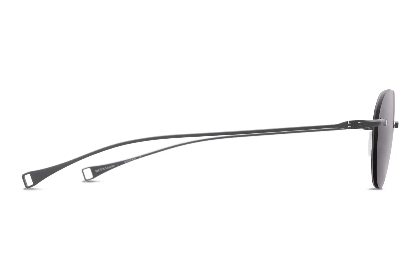 Dita Lancier LSA 121 03 - immagine 2