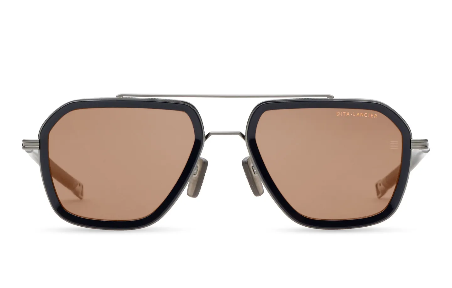 Dita Lancier LSA 433 01