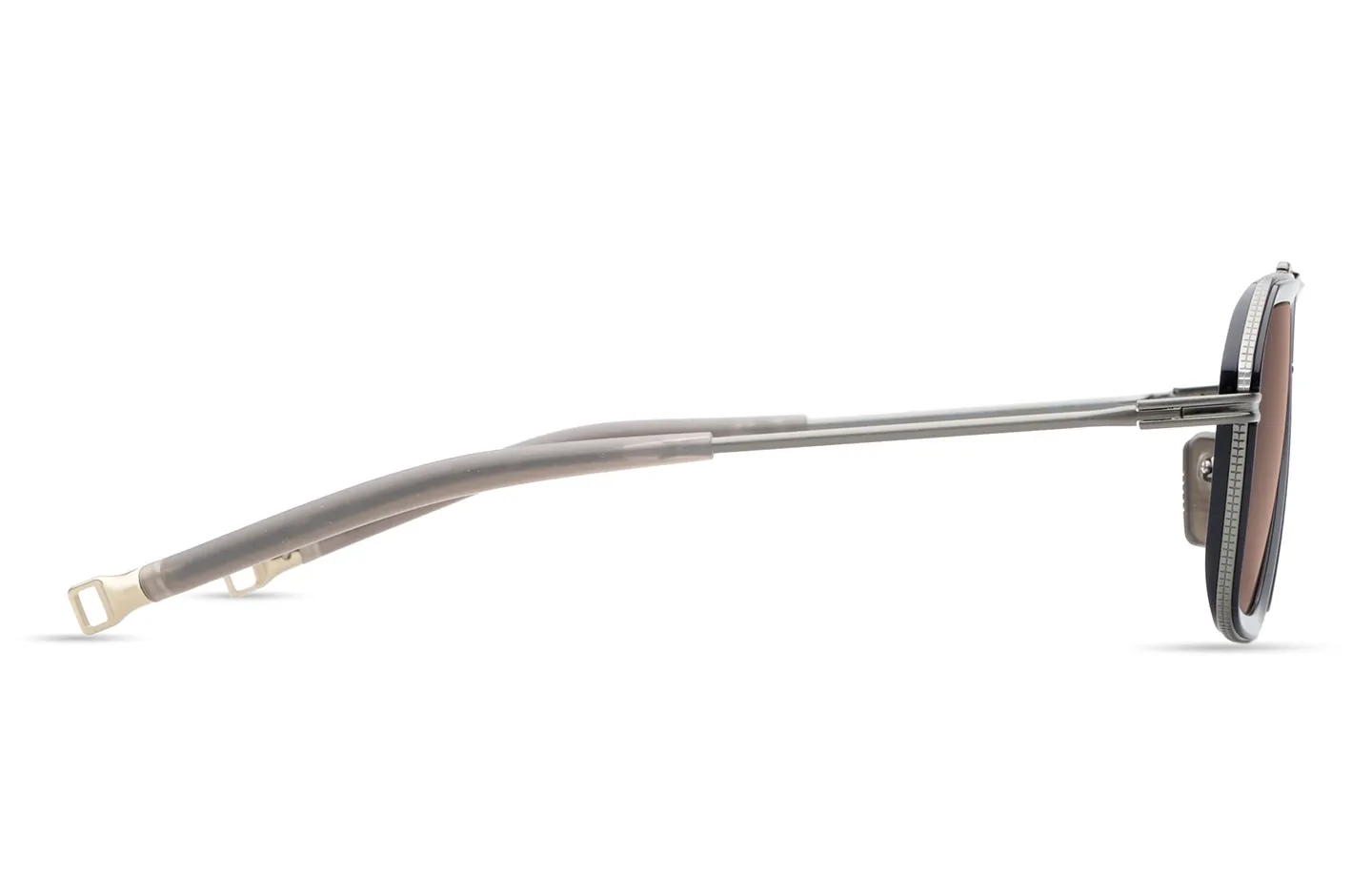 Dita Lancier LSA 433 01 - immagine 2