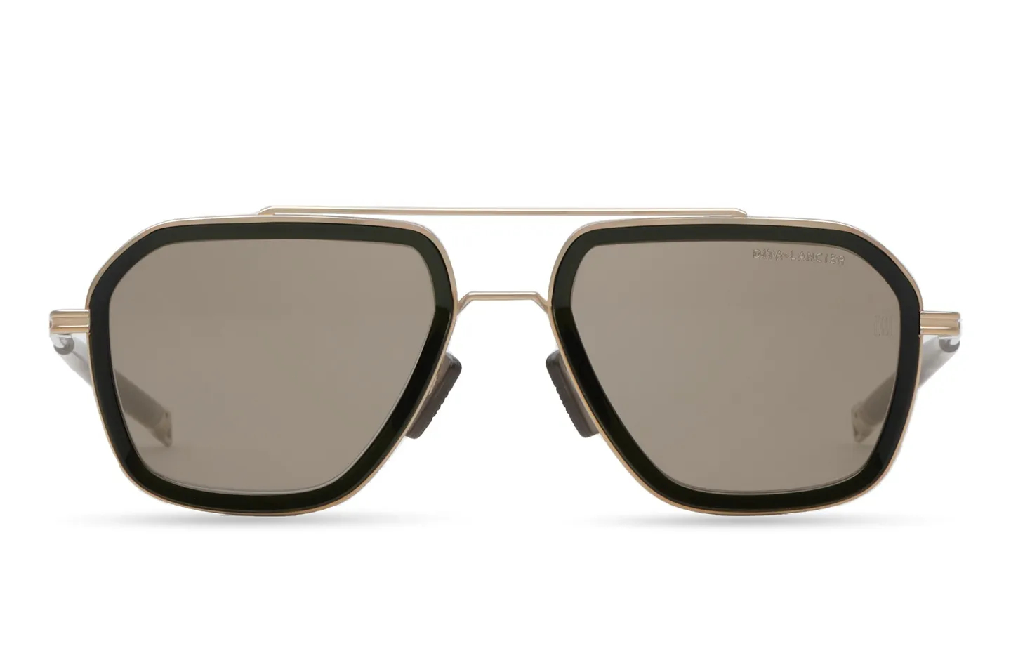 Dita Lancier LSA 433 03