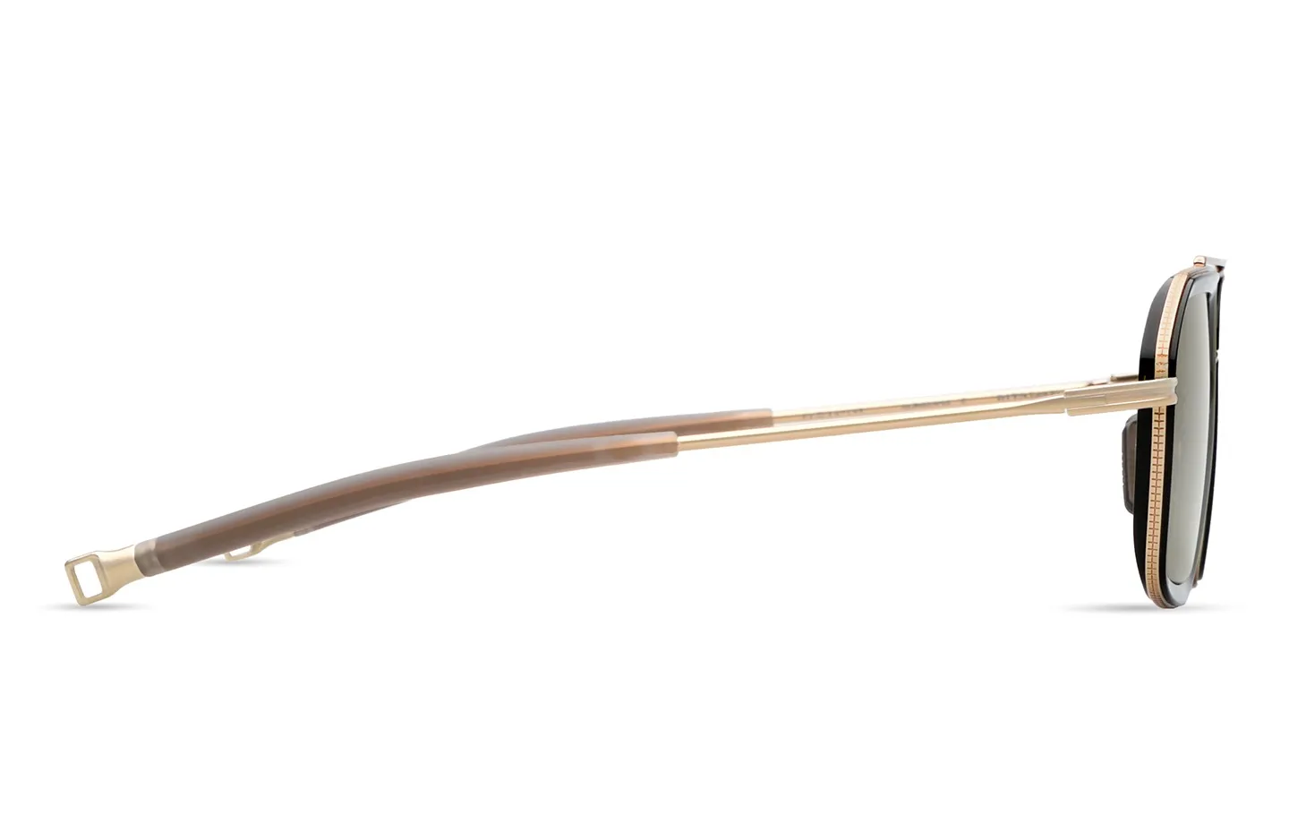 Dita Lancier LSA 433 03 - immagine 2