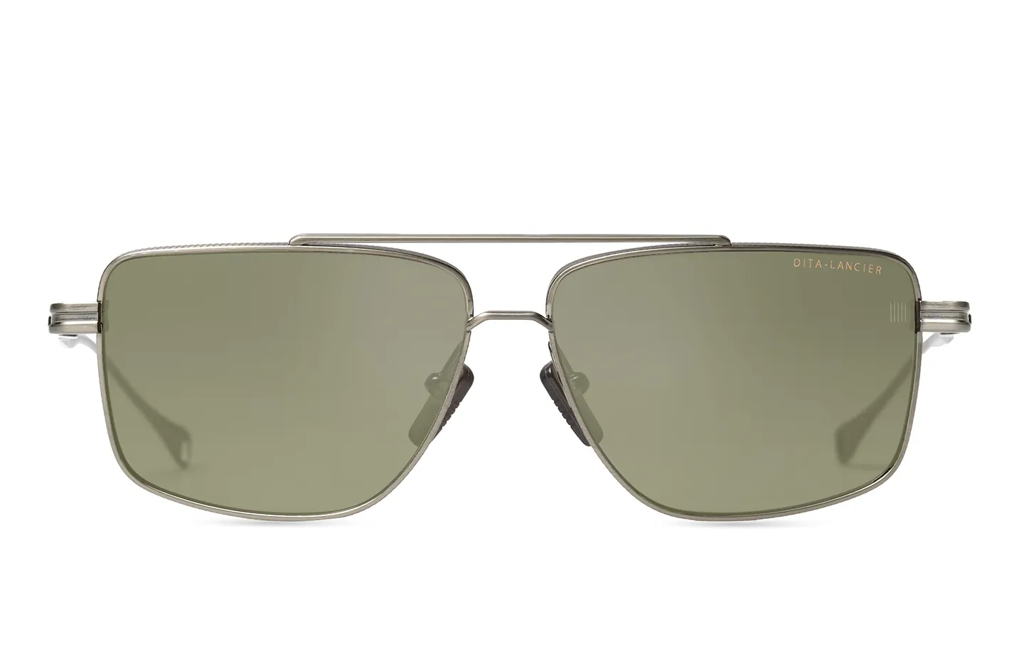 Dita Lancier LSA 126 02
