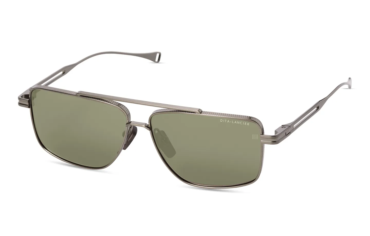 Dita Lancier LSA 126 02 - immagine 2