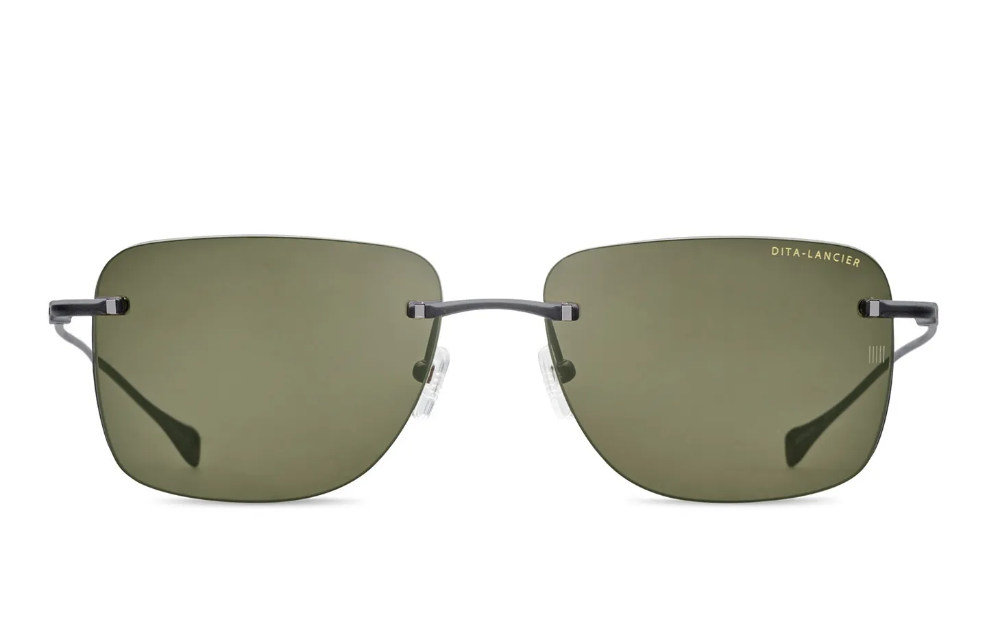 Dita Lancier LSA 119 04
