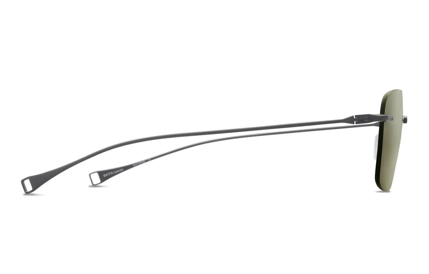 Dita Lancier LSA 119 04 - immagine 2