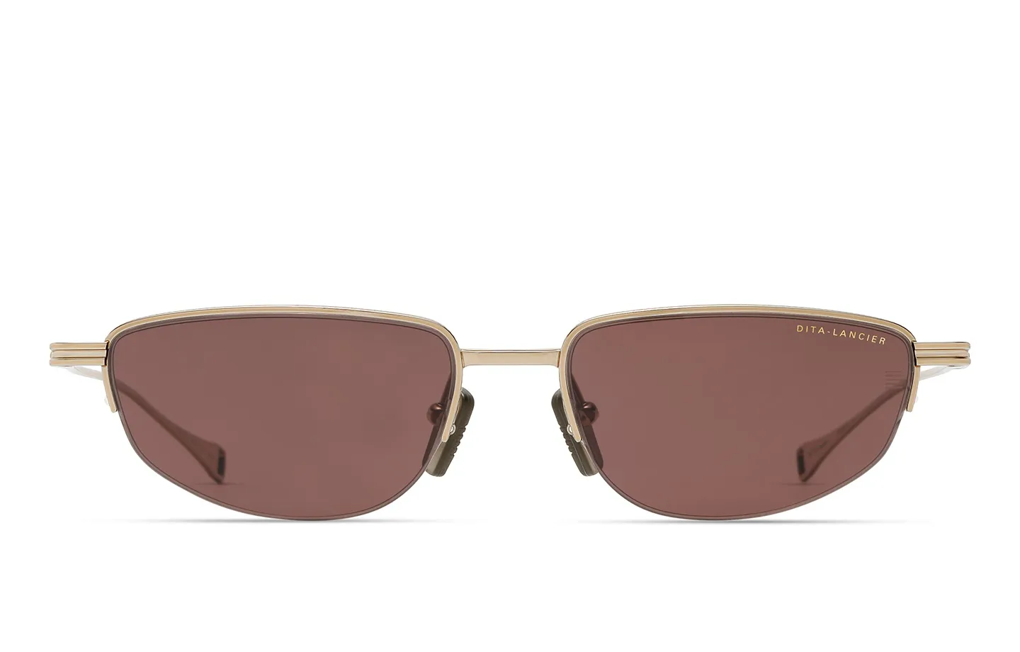 Dita Lancier LSA 131 01