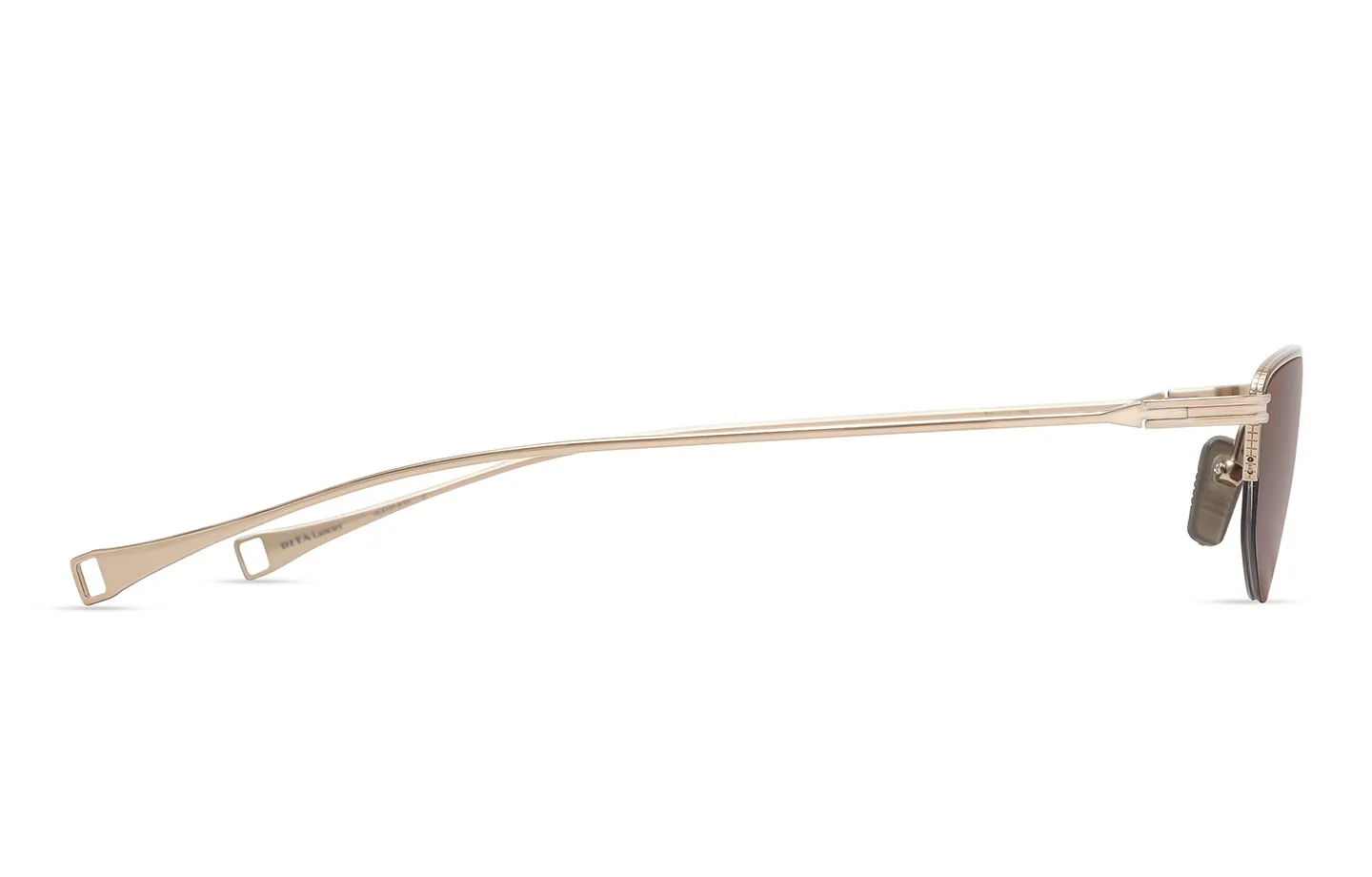 Dita Lancier LSA 131 01 - immagine 2