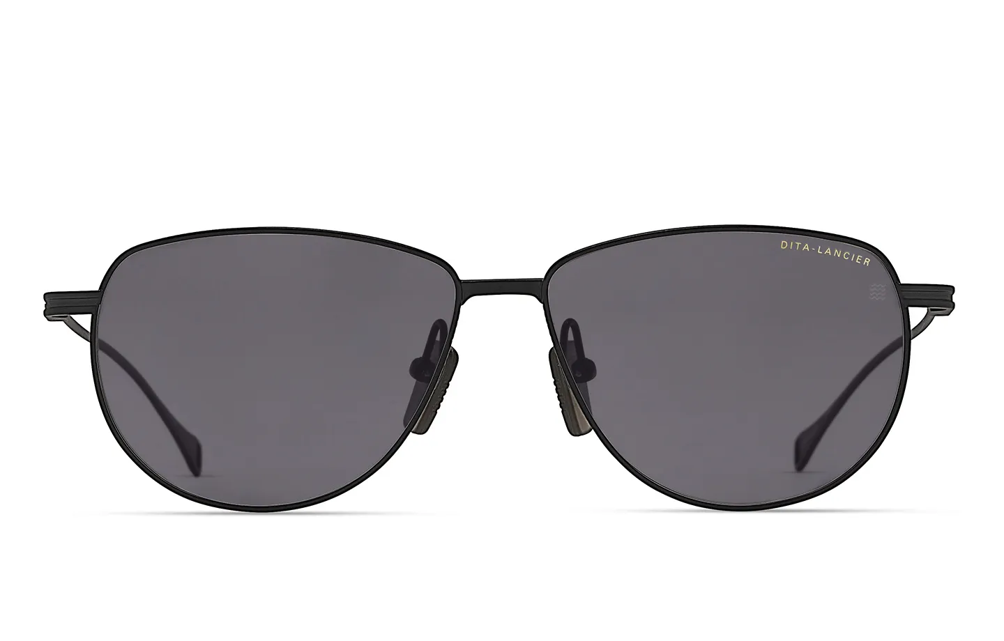 Dita Lancier LSA 132 02