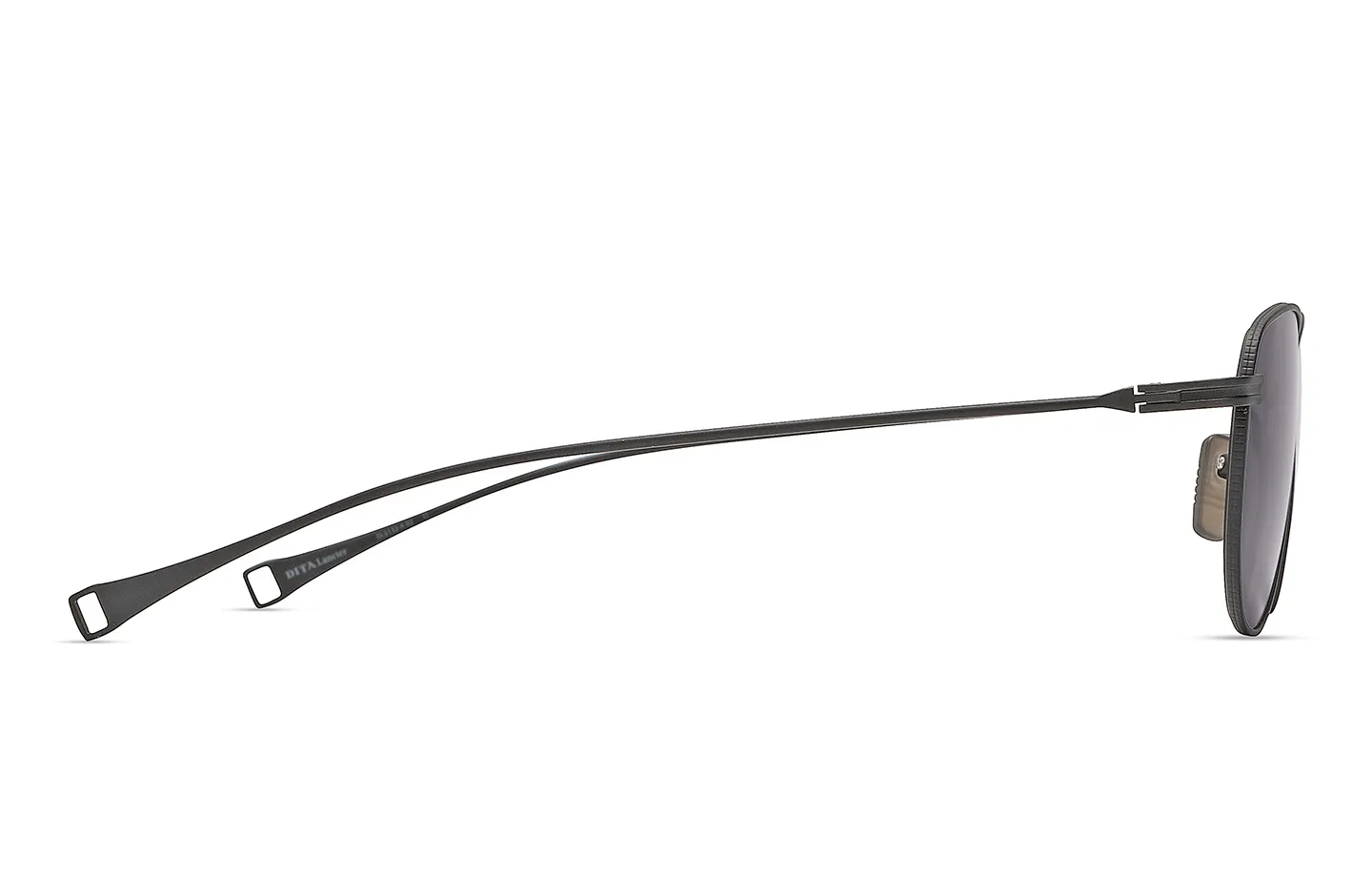 Dita Lancier LSA 132 02 - immagine 2