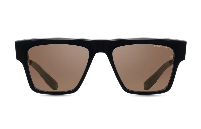 Dita Lancier LSA 701 02