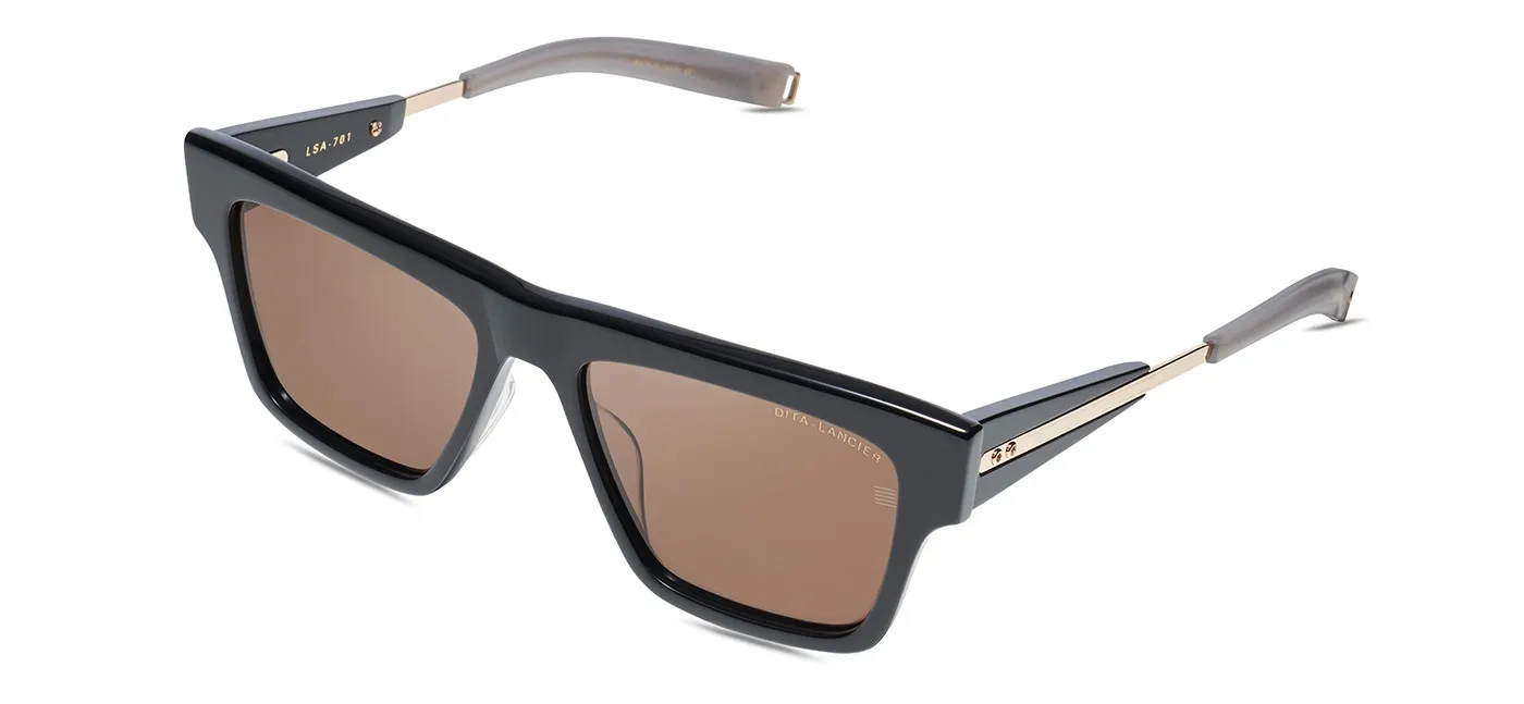 Dita Lancier LSA 701 02 - immagine 2