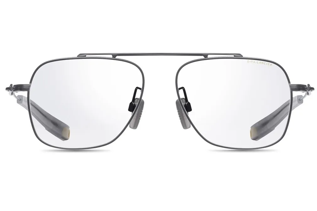 Dita Lancier LSA 105 01