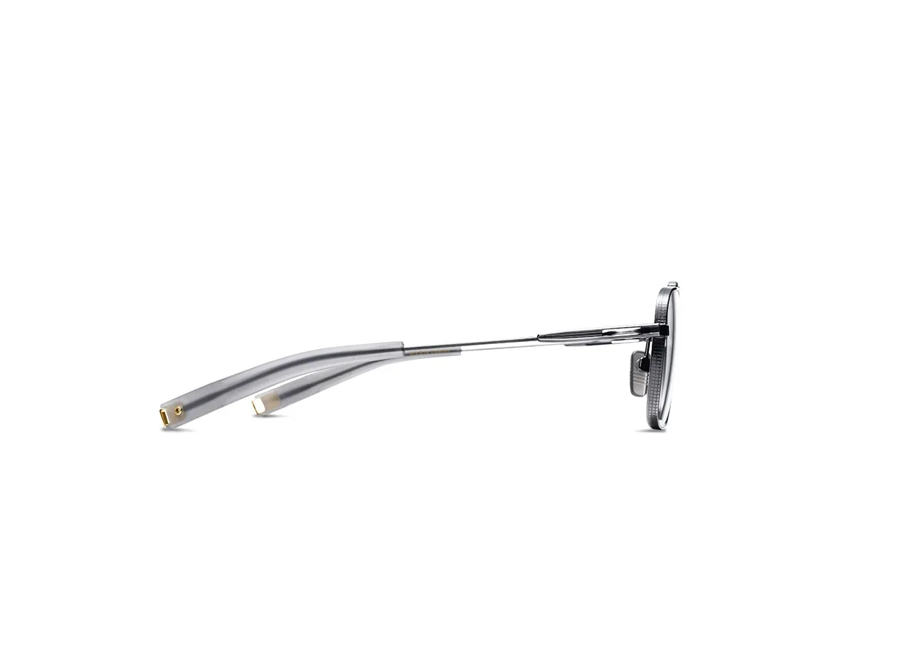 Dita Lancier LSA 105 01 - immagine 2
