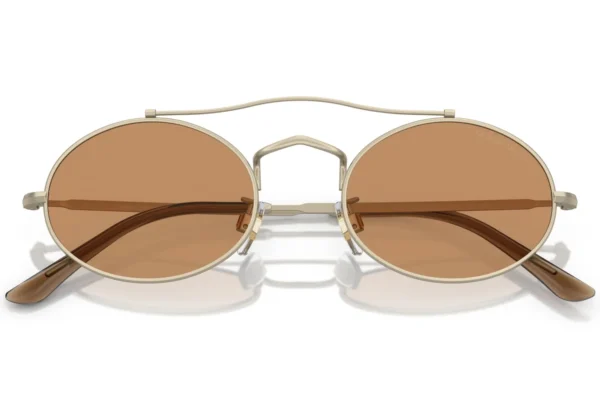 Giorgio Armani 115SM SOLE 300253