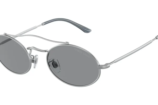 Giorgio Armani 115SM SOLE 304502