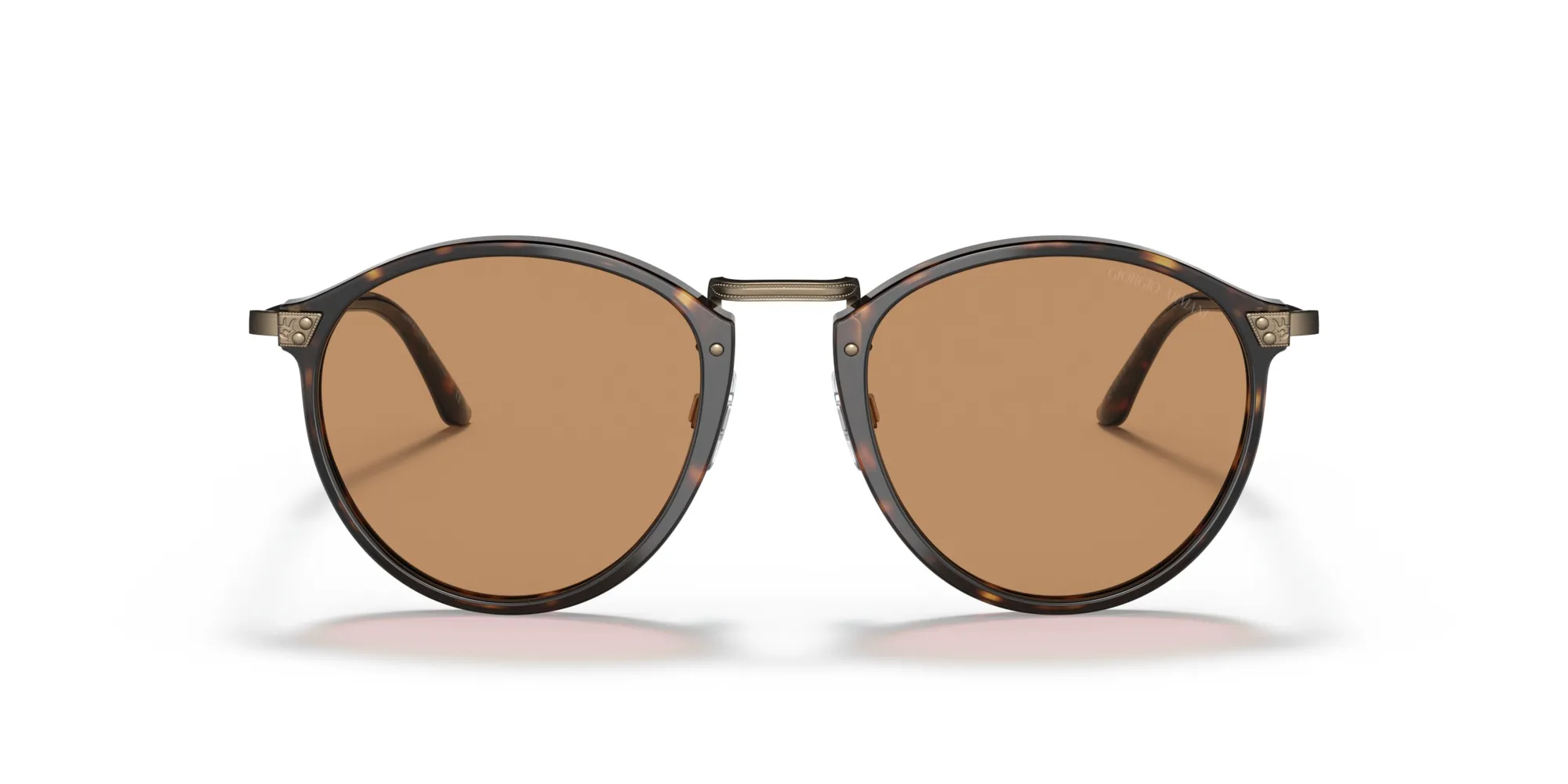 Giorgio Armani 318SM SOLE 502653