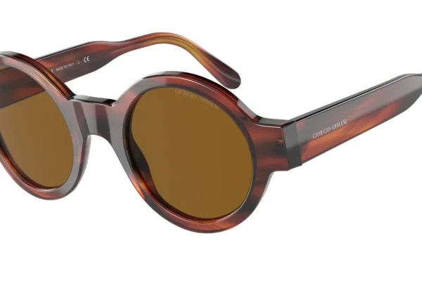 Giorgio Armani 903M SOLE 594433