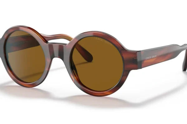 Giorgio Armani 903M SOLE 594433