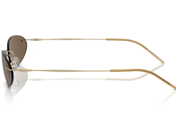 Giorgio Armani 1508M SOLE 300273