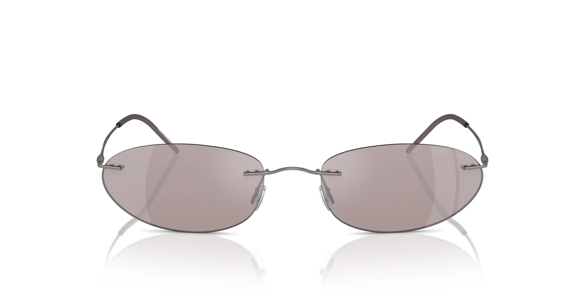 Giorgio Armani 1508M SOLE 3003AK