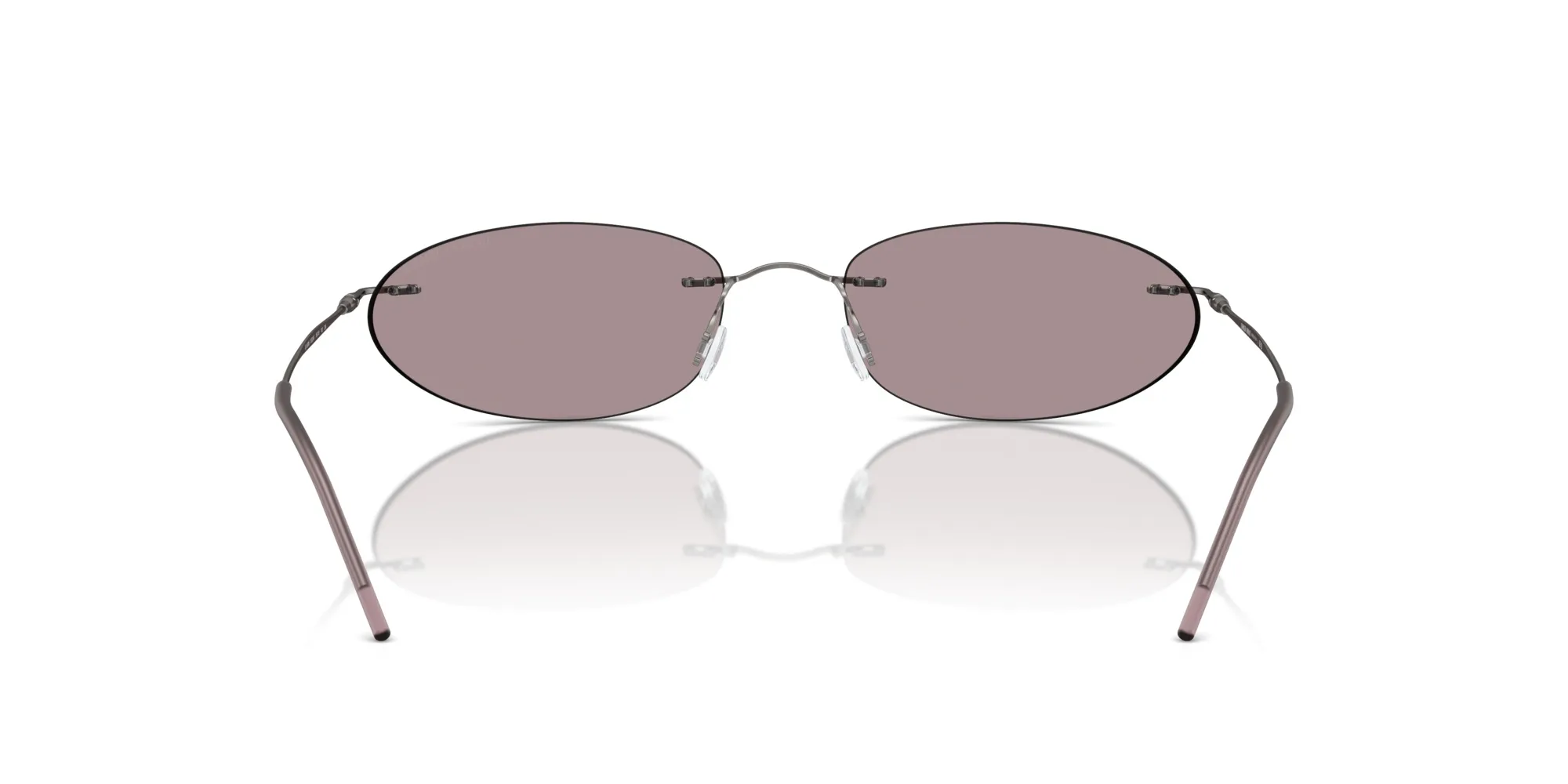 Giorgio Armani 1508M SOLE 3003AK - immagine 4