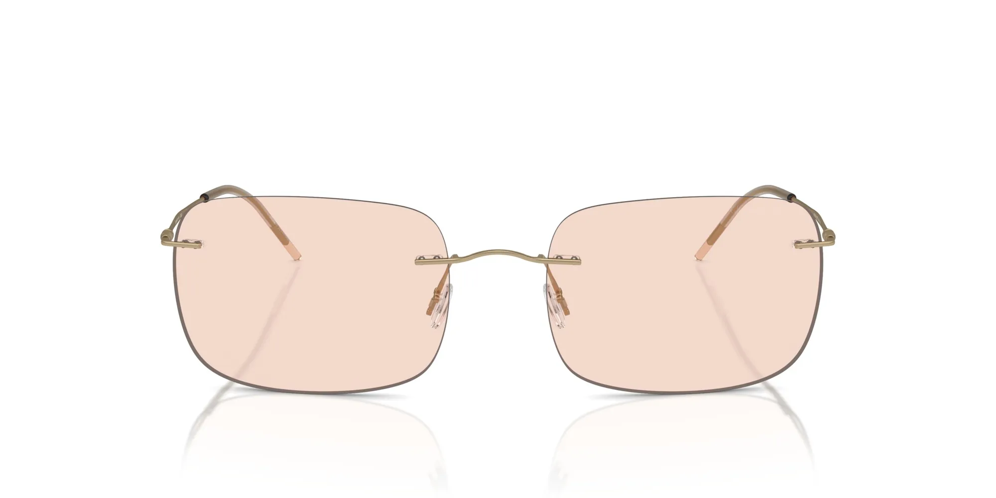 Giorgio Armani 1512M SOLE 300273