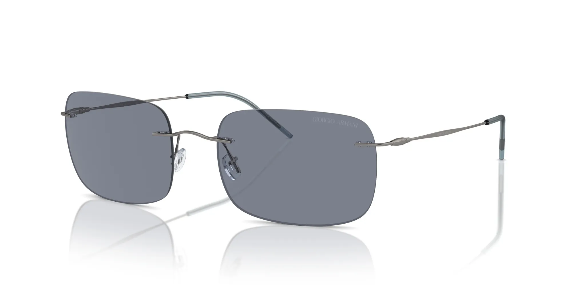 Giorgio Armani 1512M SOLE 300319 - immagine 4