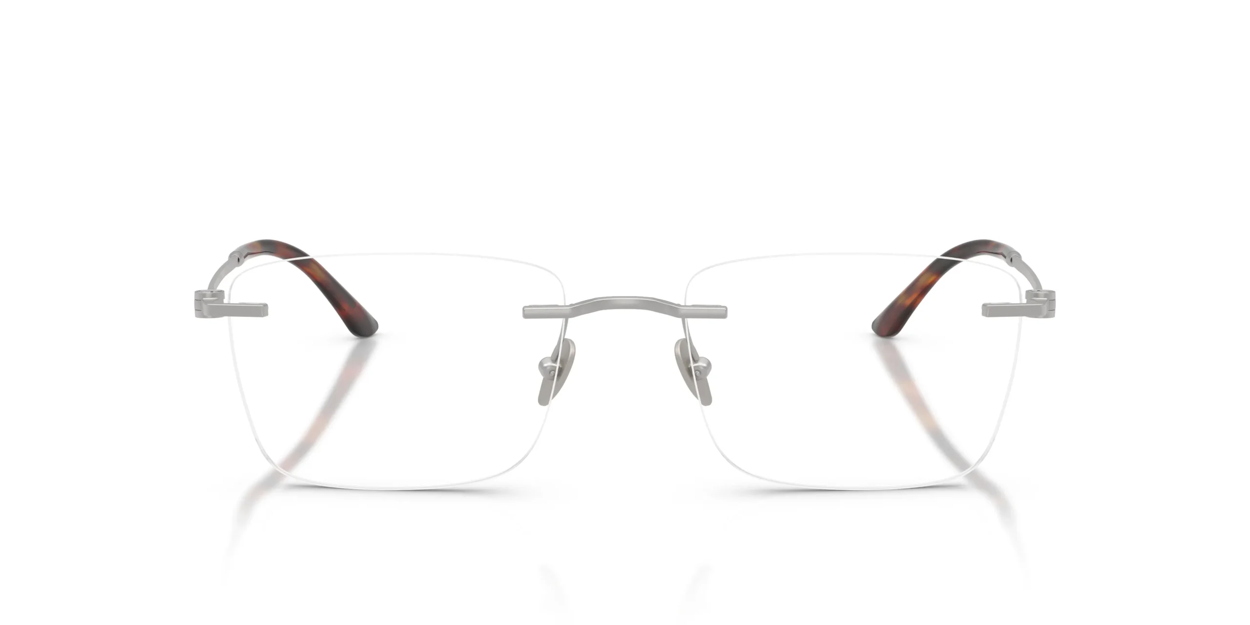 Giorgio Armani 5124 VISTA 3045