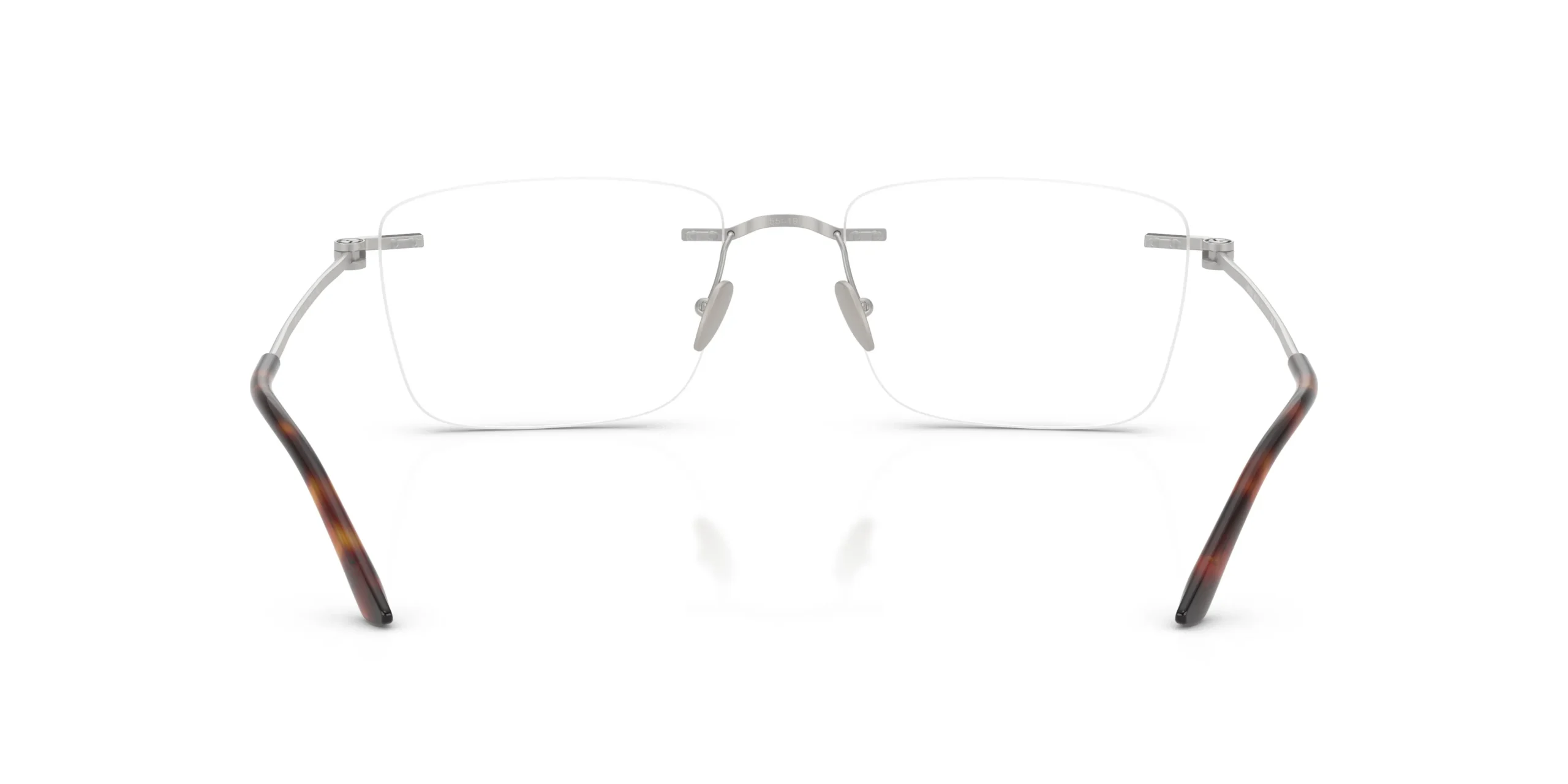 Giorgio Armani 5124 VISTA 3045 - immagine 3