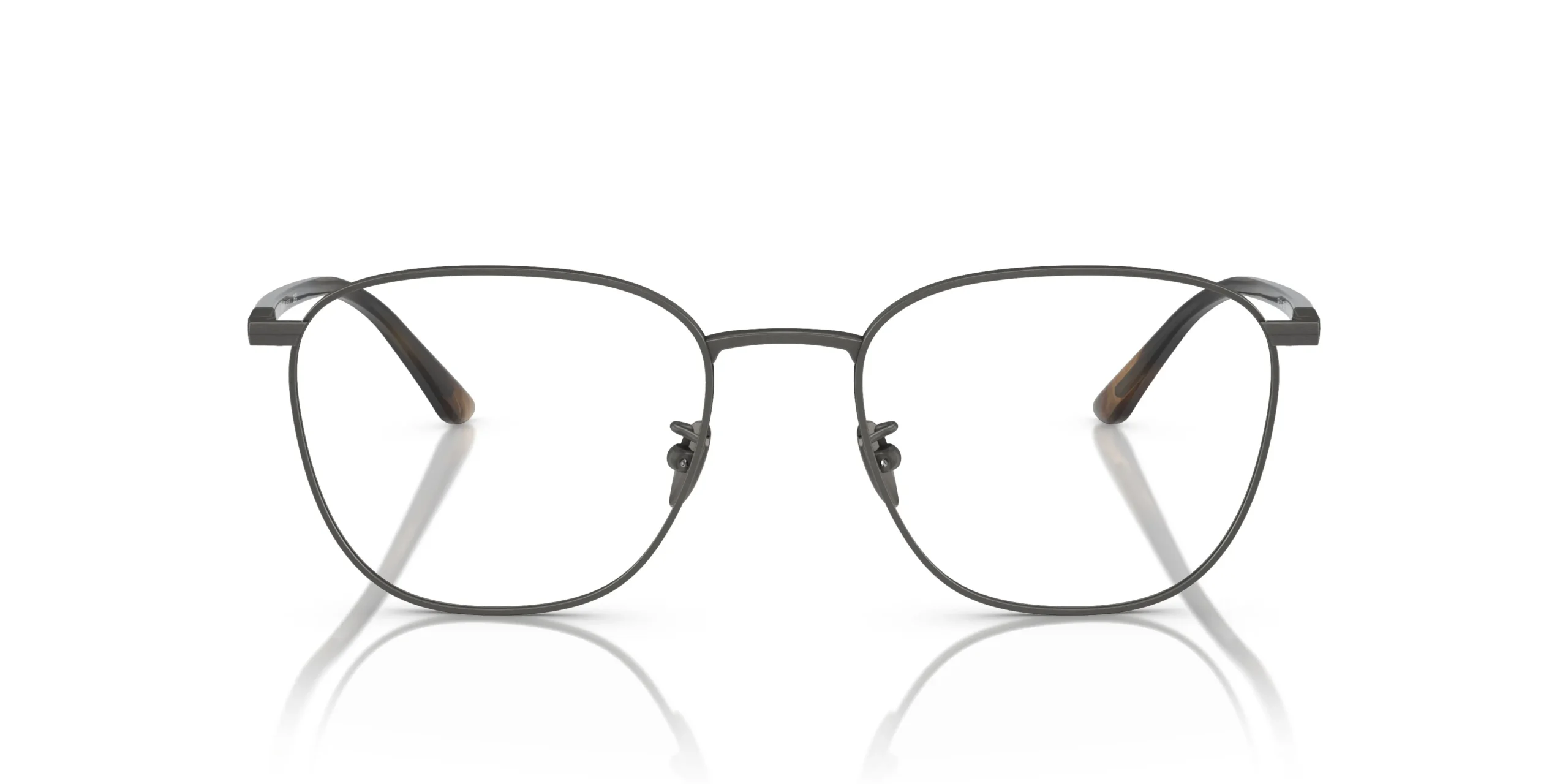 Giorgio Armani 5132 VISTA 3259